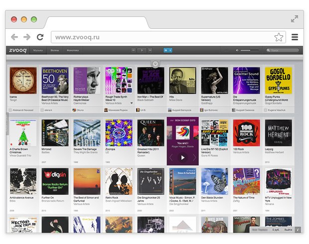 Звук сайт. Zvooq. Звук. Zvooq logo. Zvooq eu.